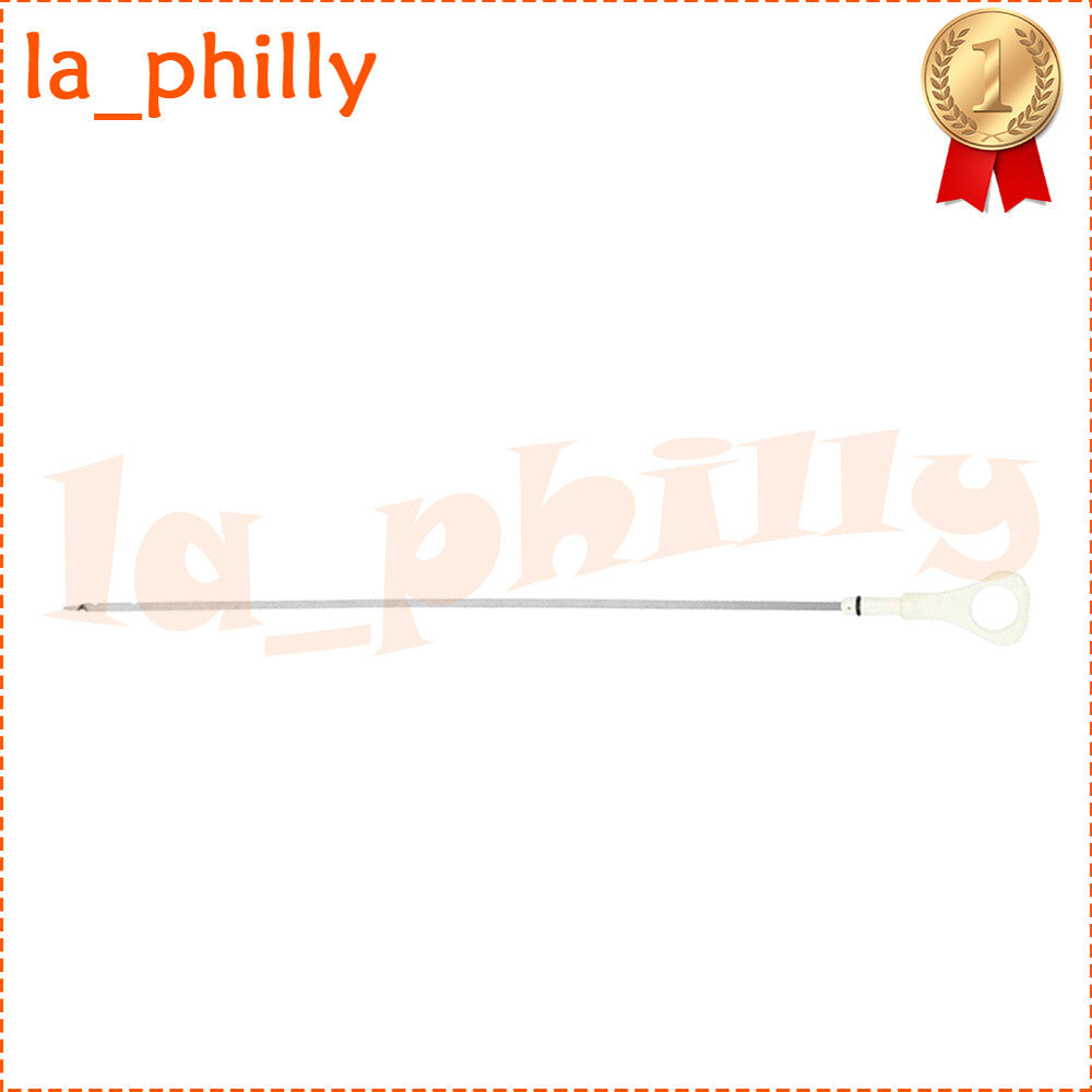 for Mitsubishi Lancer CS3A Car Engine Oil Dipstick Oil Level Gauge Tool