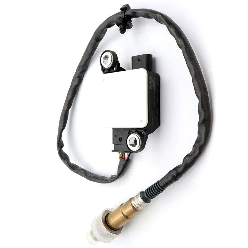 for FORD EDGE 2.0L 2021-24 2PCS K2GA-9G444-DC K2GA-9Y460-DB New Oxygen O2 Sensor