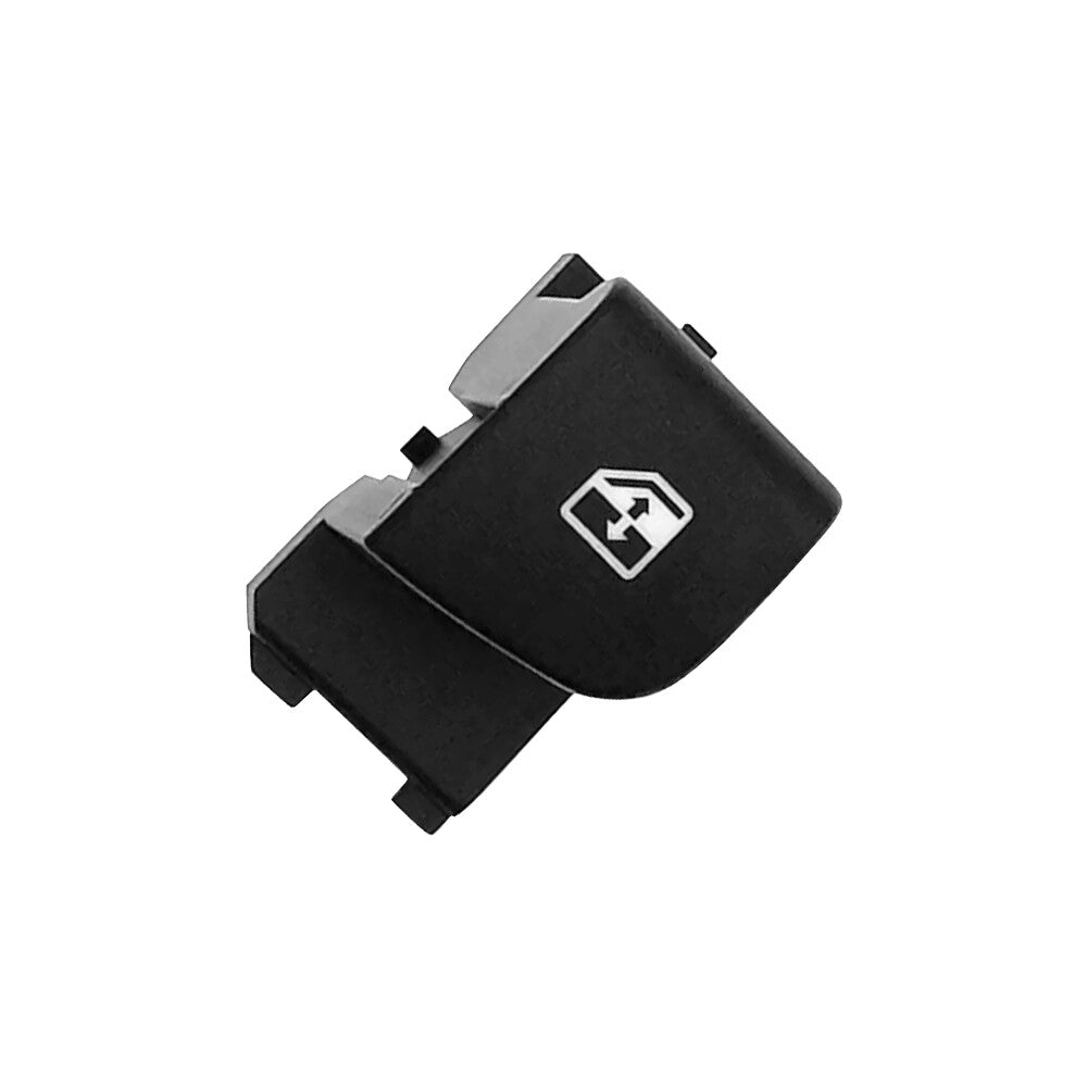 Front Master Window Switch Button Kit 247993 For Quattroporte M139 Replacement