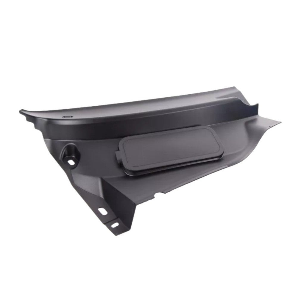 Windshield Cowl Panel for Mini Cooper R60 R61 2010-2016