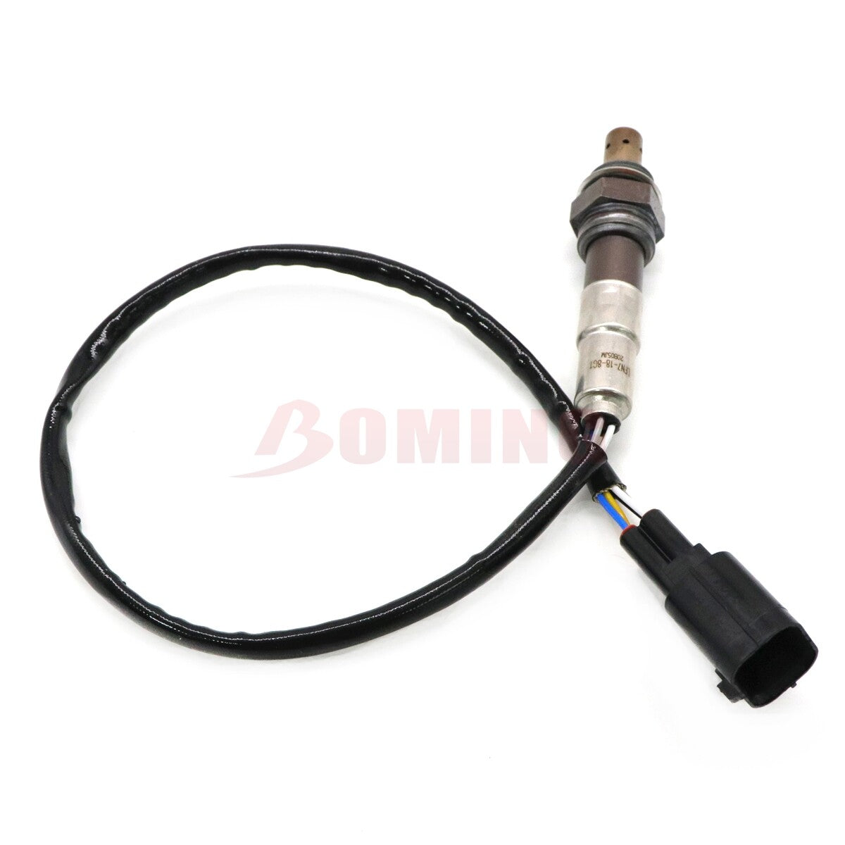 Spiral cable clock spring without heating wheel 93490-S1140 suitable for Hyundai Kona 1.6L
