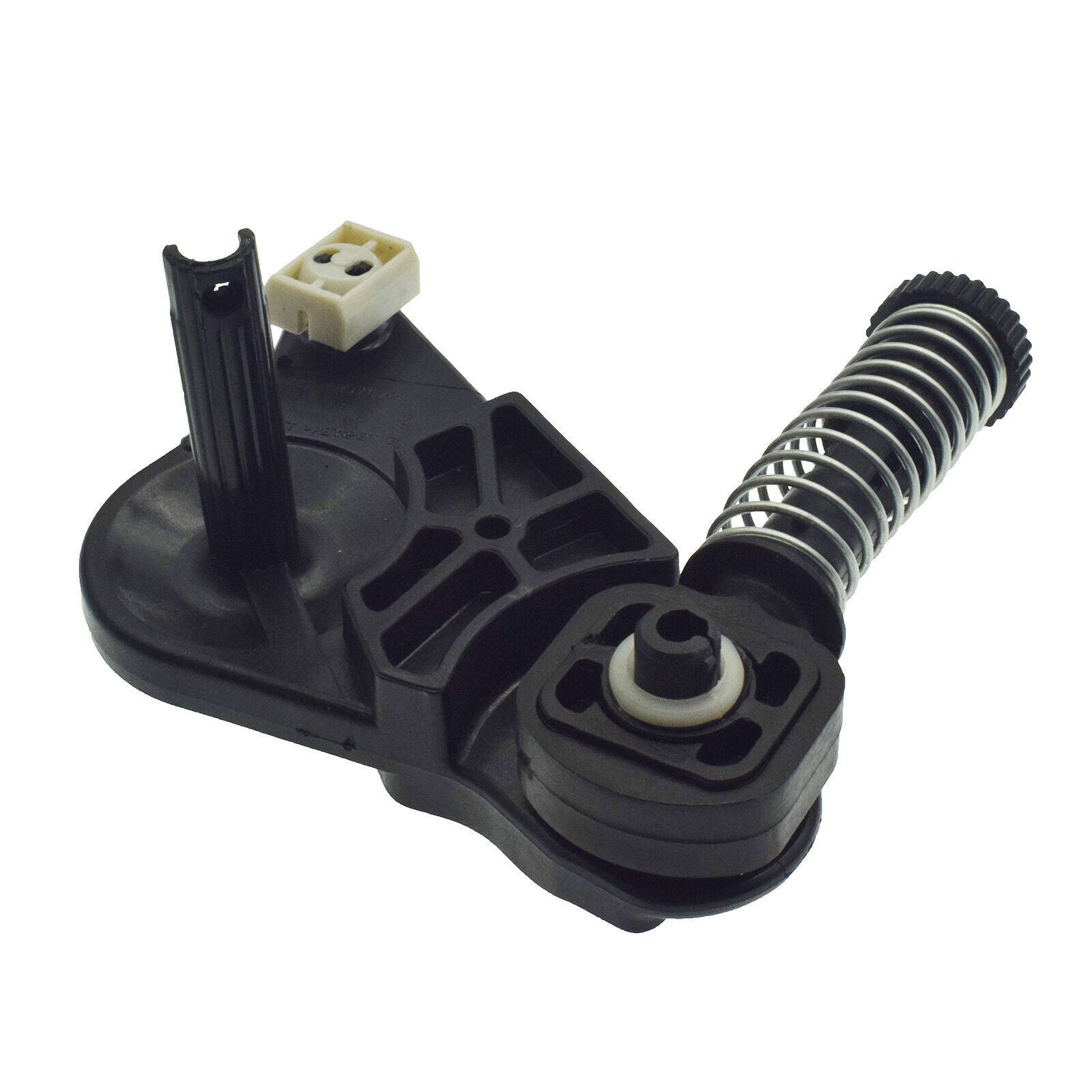 for Audi for VW for Skoda for Seat Shift Linkage Lever Gear Selector Shaft Cable End Catch