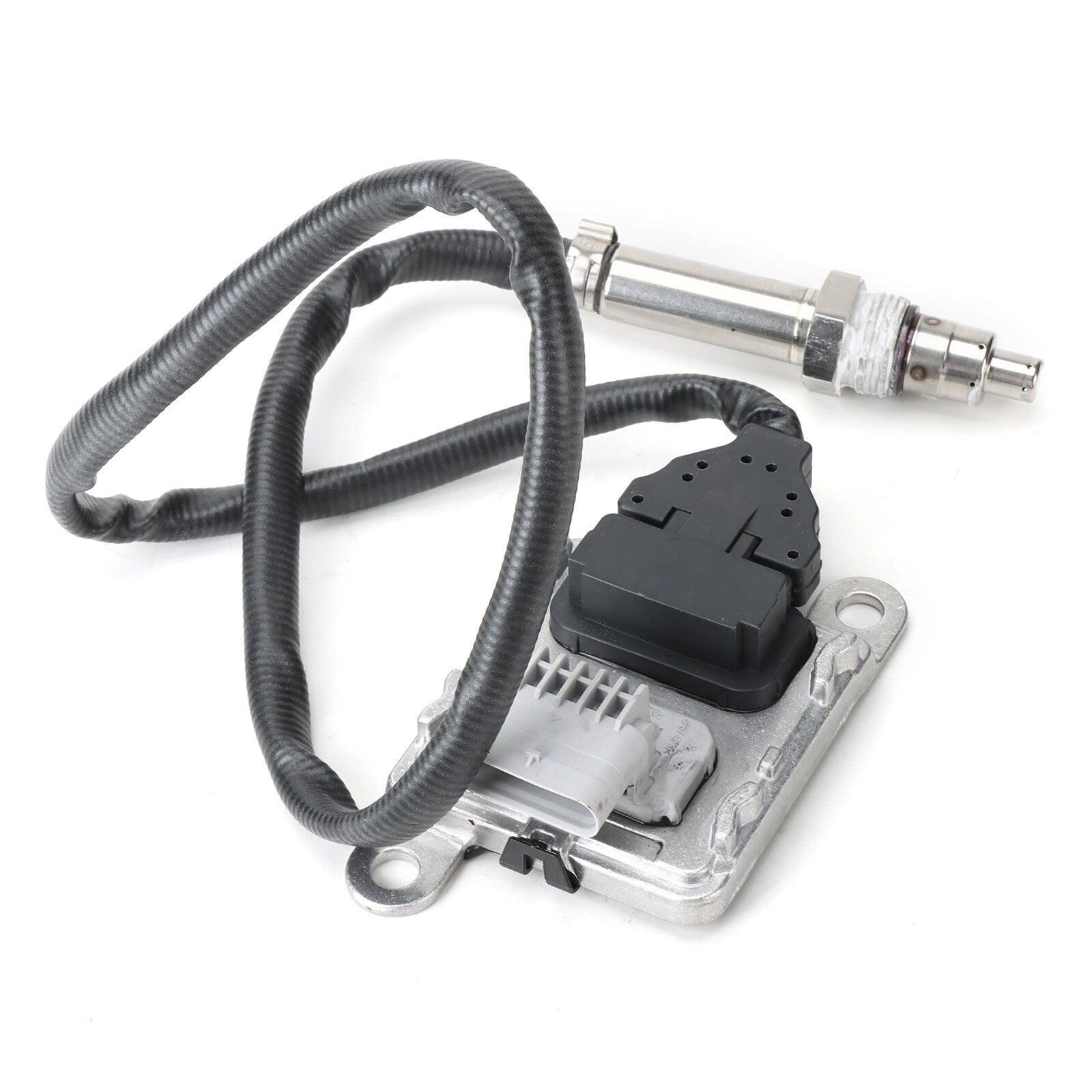 For LS44171 LSU49 0281004171 3006233C1 Oxygen O2 Lambda Sensor New