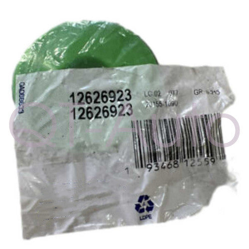 12626923 Crankshaft front crank seal for Impala Acadia Envision Equinox Terrain