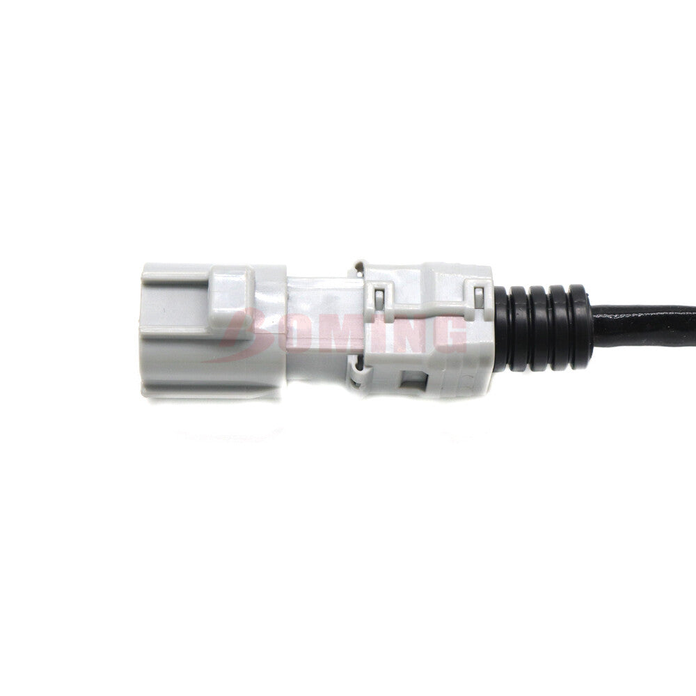 12592592 2pcs Oxygen Sensor For 07-09 for Chevy Trailblazer