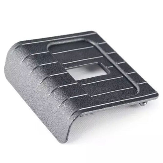 A21269000079051 Rear Lock Cover for MERCEDES E350 10-16
