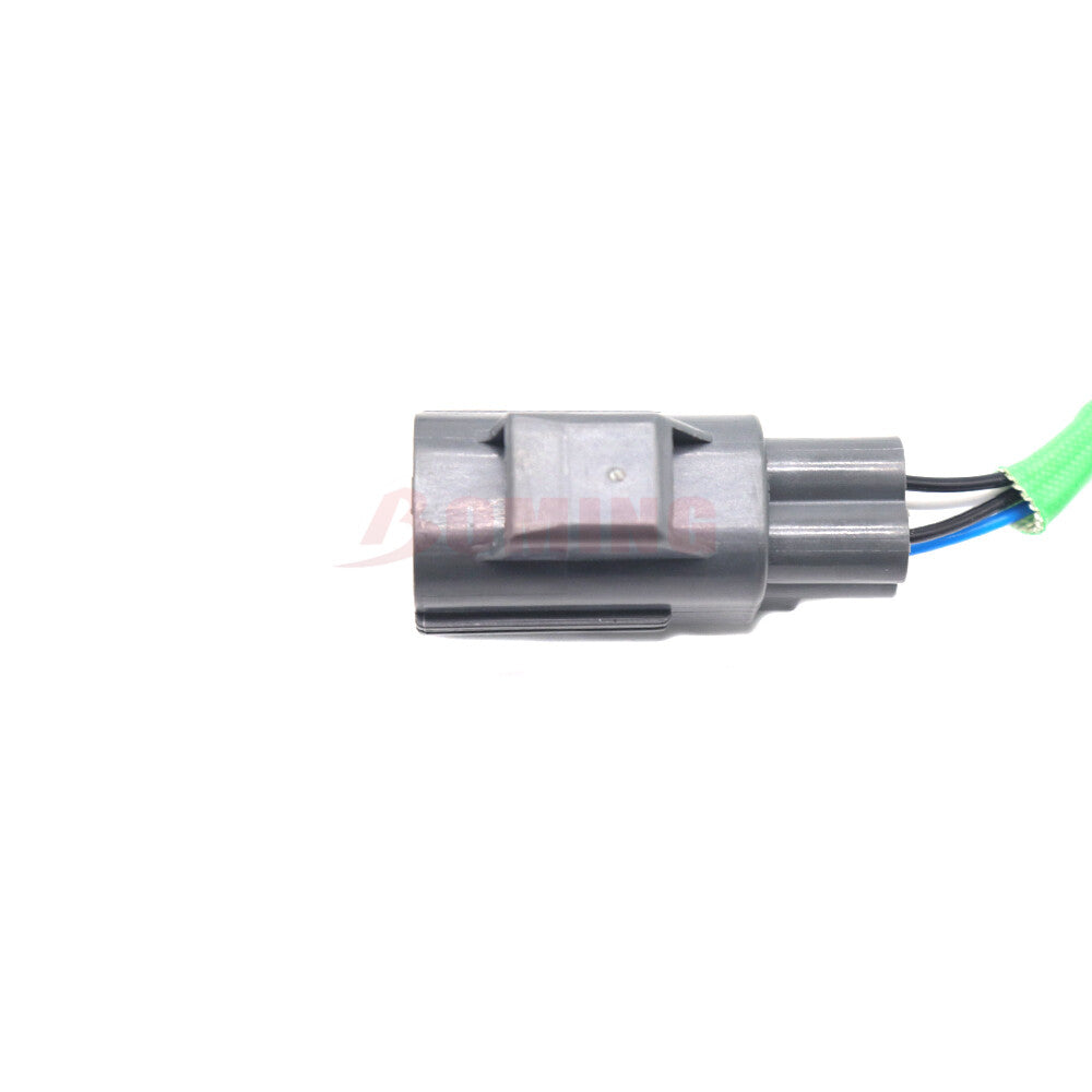 Air Pressure Switch Pressure Sensor MK369081 079800-5580 for HINO J05 J08 ENGINE