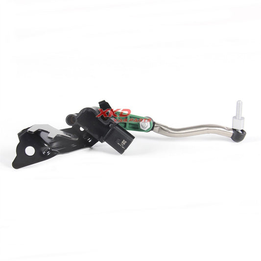 New MR306627 Switch Pressure Sensor for Mitsubishi Outlander II 2.0 SW9949C