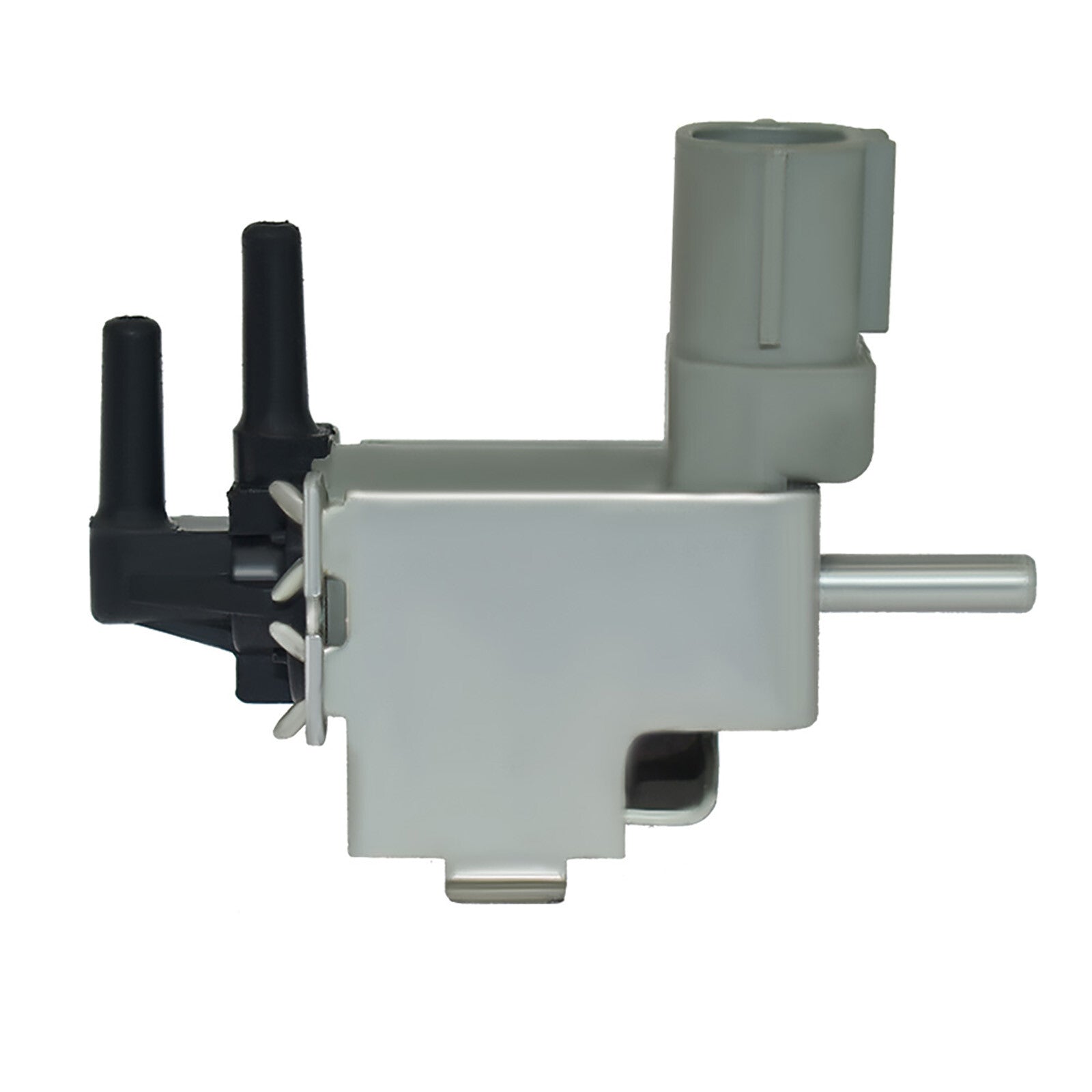 Vacuum Solenoid Valve for Suzuki Sidekick JS JX L4 1.6L for Swift 18114-80F00