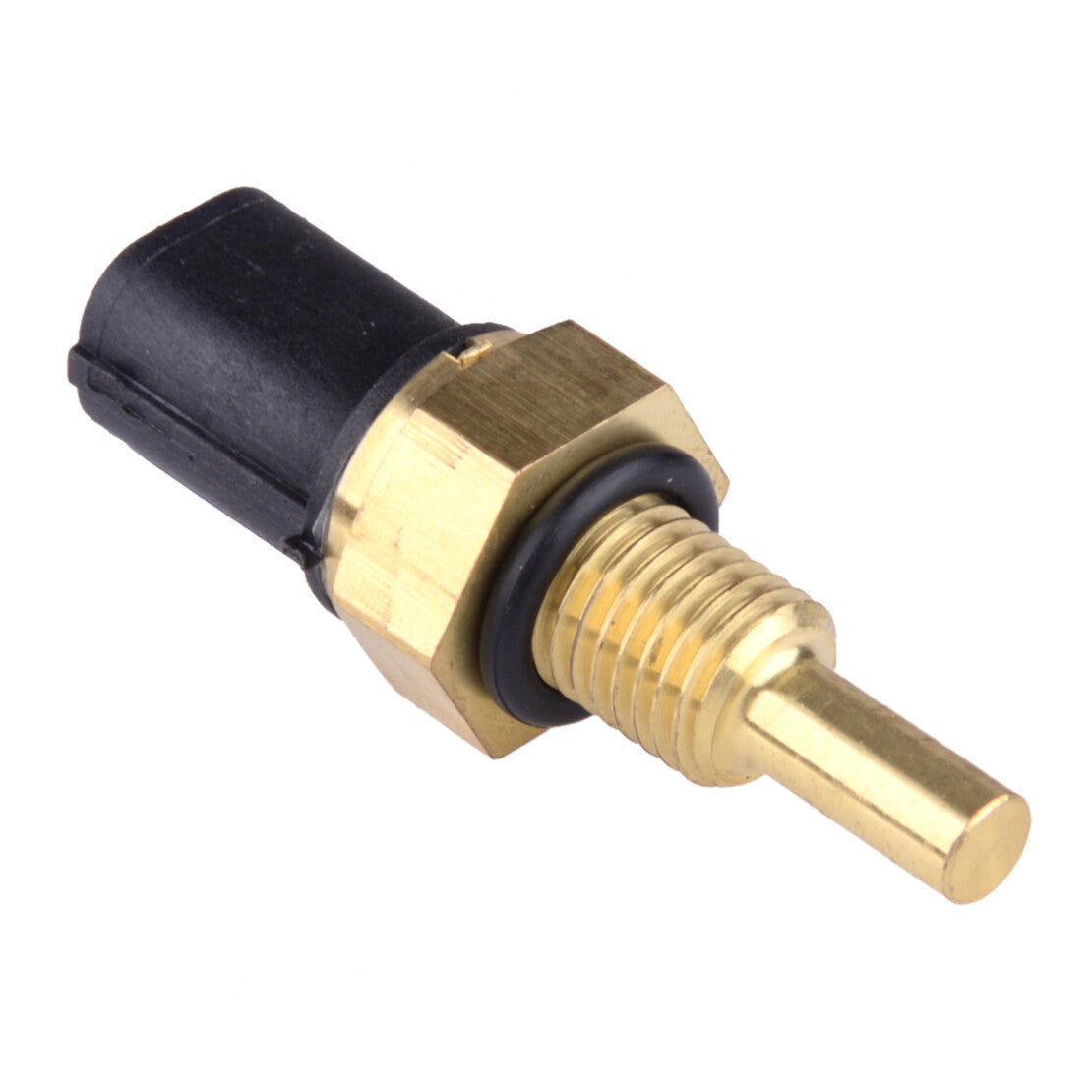 Cylinder Head Temperature Sensor Fit for Honda Rancher 420 TRX420 2007 to 2014