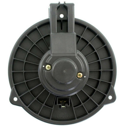 Blower Fan for Mazda 6 2010-2013