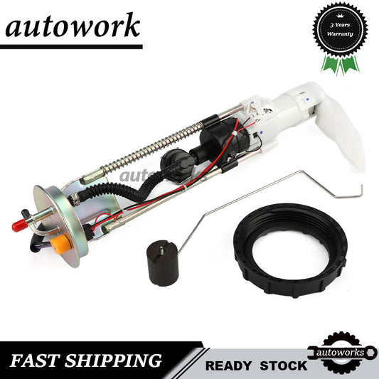 2204306 2520817 for Polaris Ranger 500/700/800 EFI 2008-2013 Fuel Pump Assembly