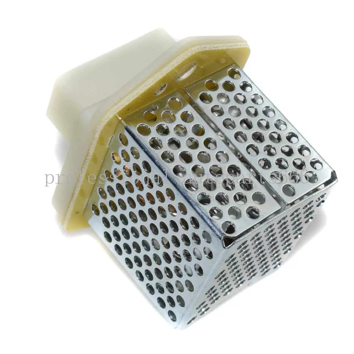 27150-06J01 Hair dryer motor resistance suitable for Japanese D20 / D21 PICKUP 1986 - 1997