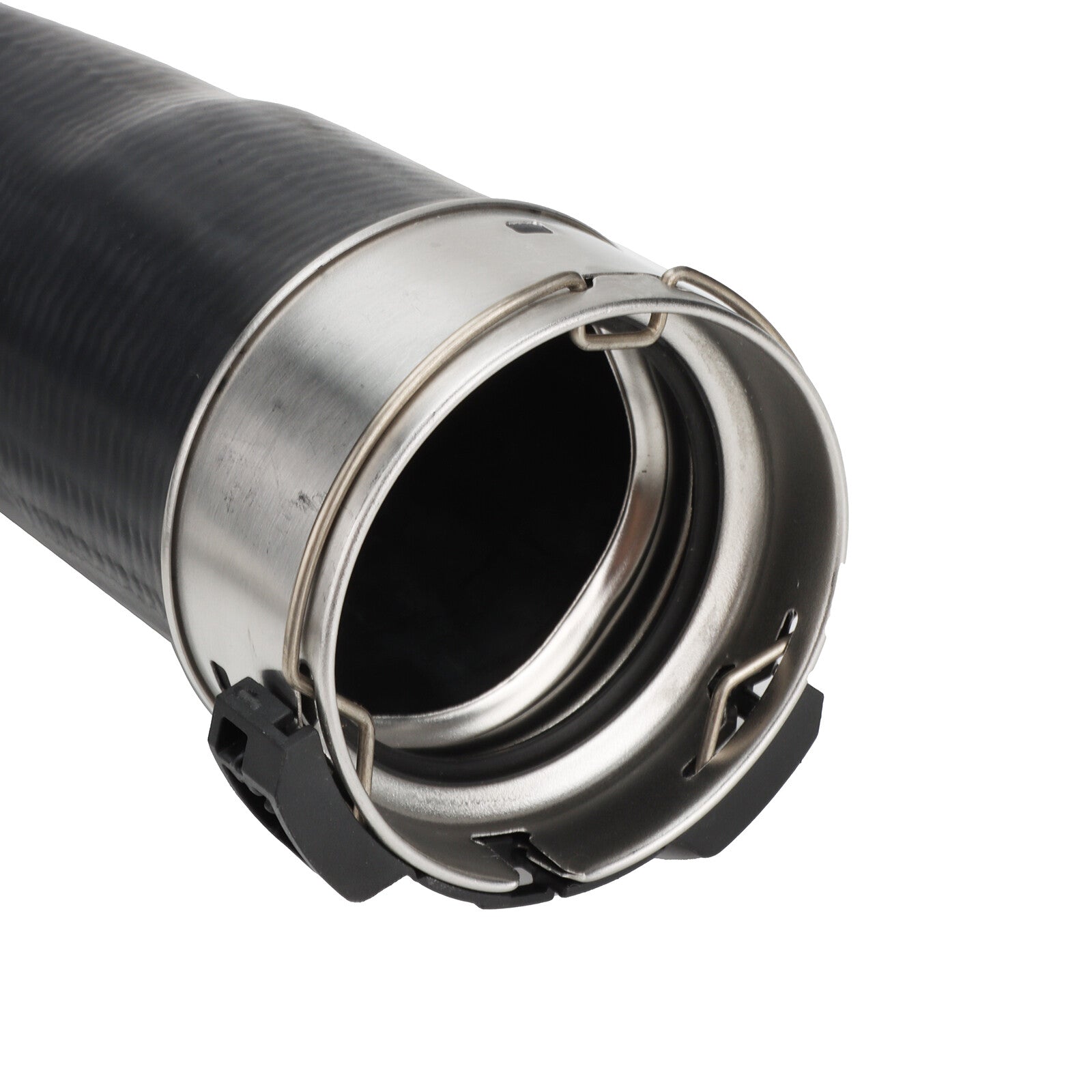 Intercooler Hose Hot Side 14463-5X04B for Nissan Navara D40 Pathfinder R51 YD25