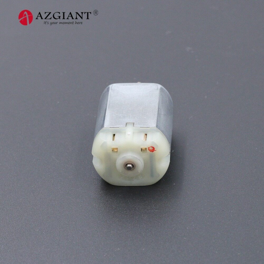 for Toyota ALTIS PRADO CW for Lexus LX470 51677KN 200 Central Door Lock Latch Motor
