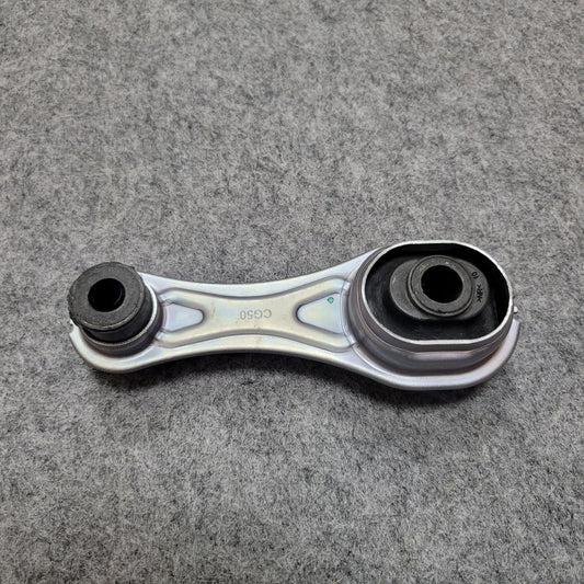 Engine Mount Rear Axle for Smart 453 Fortwo Forfour 15-19