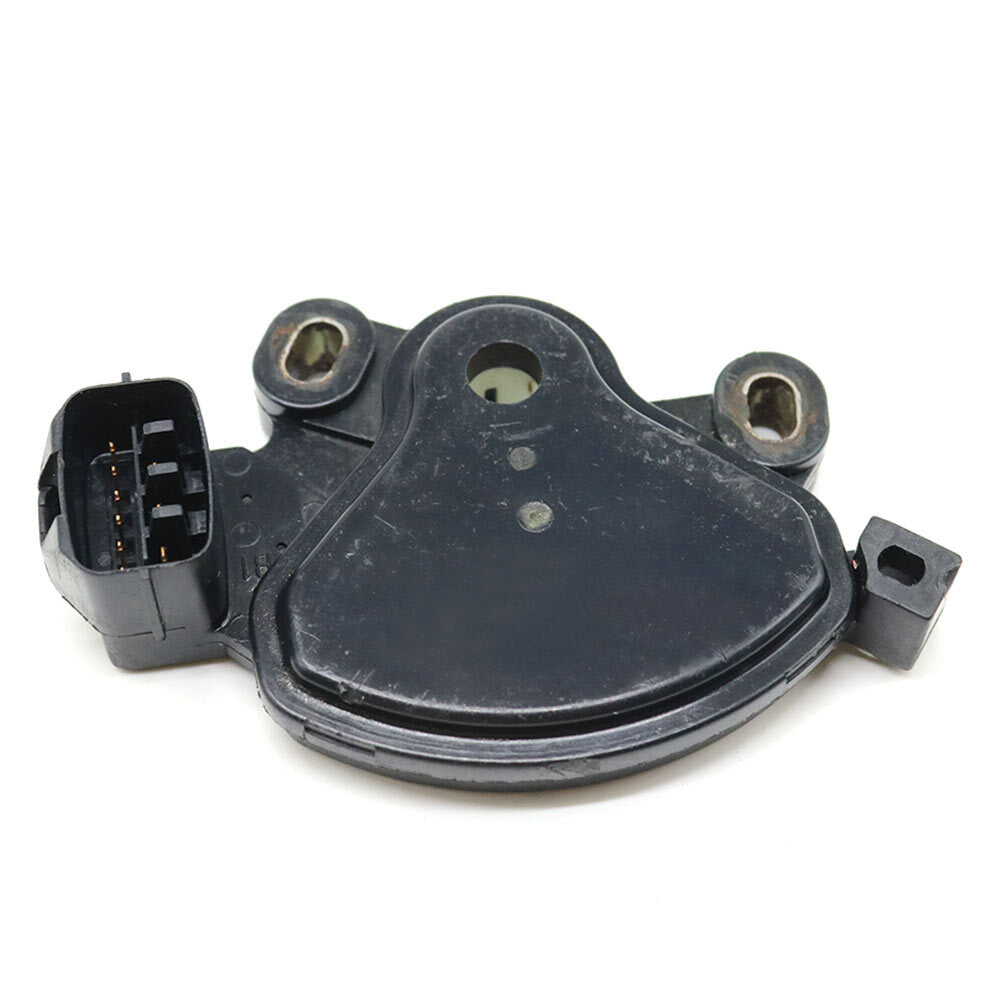 Neutral Safety Switch 42700-39055 for Hyundai for Kia 1999-2012 2000 2001 2002 2010