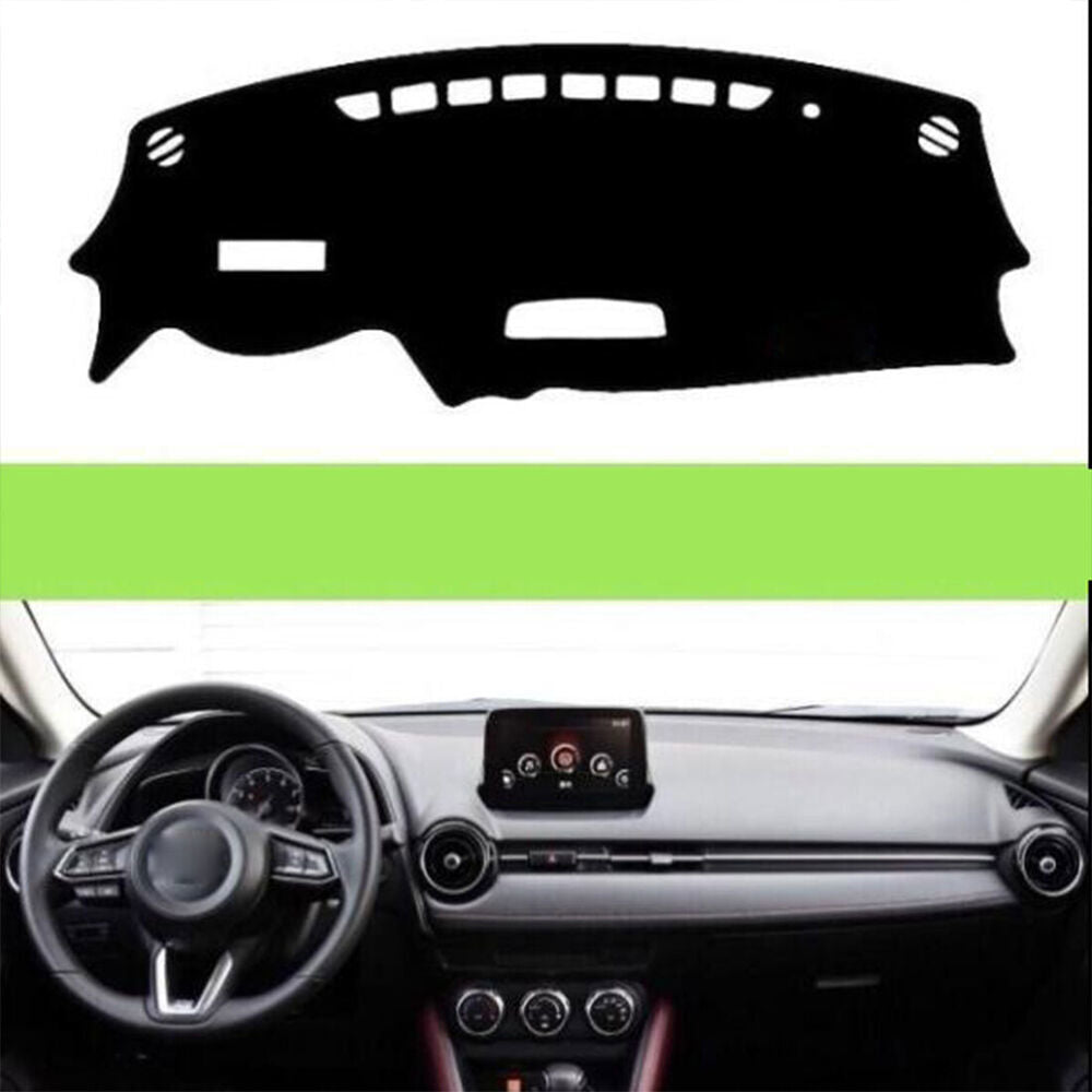 Compatible with for Tesla for Model Y 2020 - 2022 LED rear bumper taillights, brake + turn + running lights.