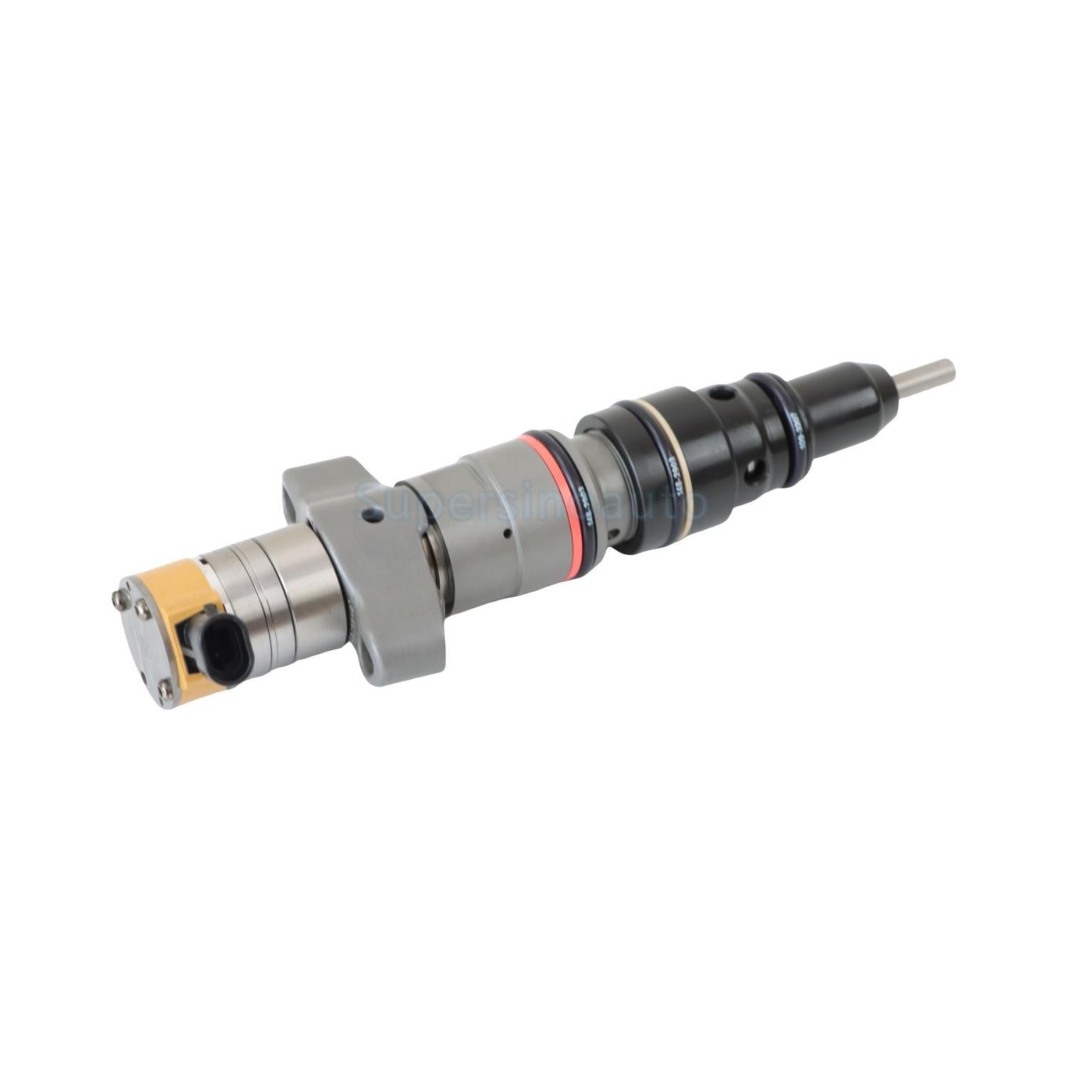 C9 Engine Fuel Injector 172-5780 For CAT Excavator E330C 330C LN Loader 973C New