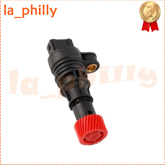 Car Sensor Vehicle Odometer speed sensor 30 Teeth Fit for JAC J3 Turin 2009-2015