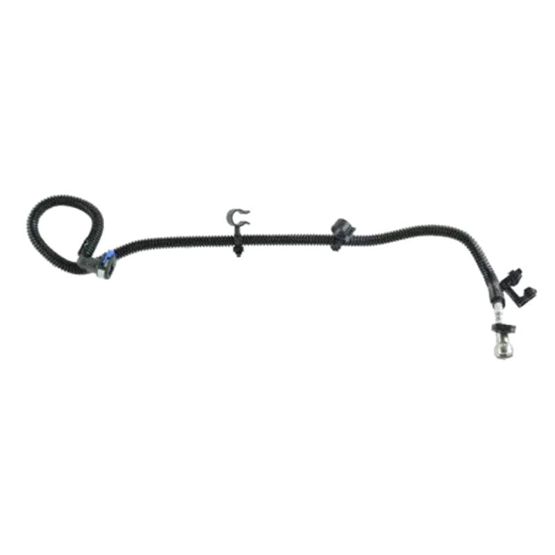 68141849AD For 2012-2018 for JEEP for WRANGLER FUEL SUPPLY TUBE