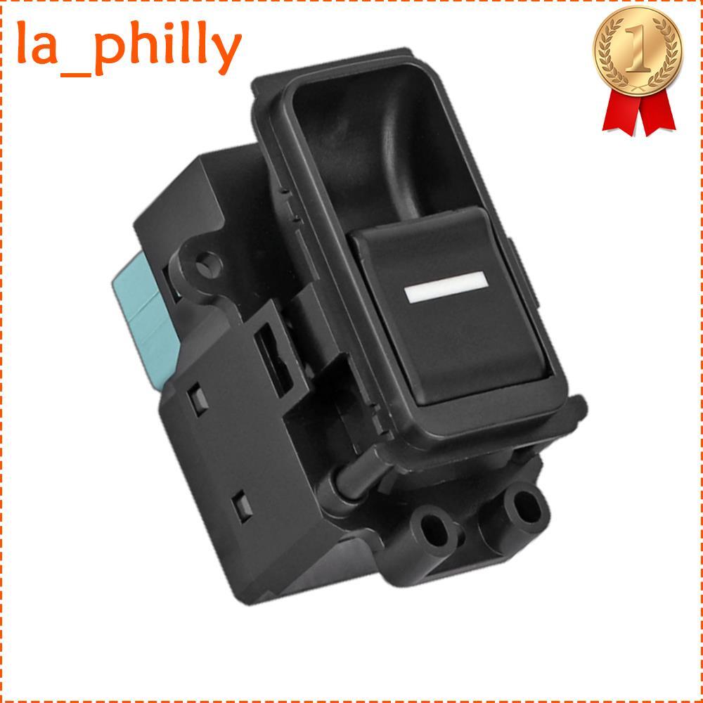 Car Power Window Switch Rear Left / Right for Honda for Accord 2003-07 35770-SDA-A21