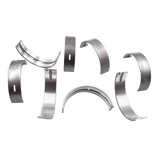 Crankshaft Bearing Kit fits for Mitsubishi 3.0 MONTERO SPORT 2008- OUTLANDER 2007