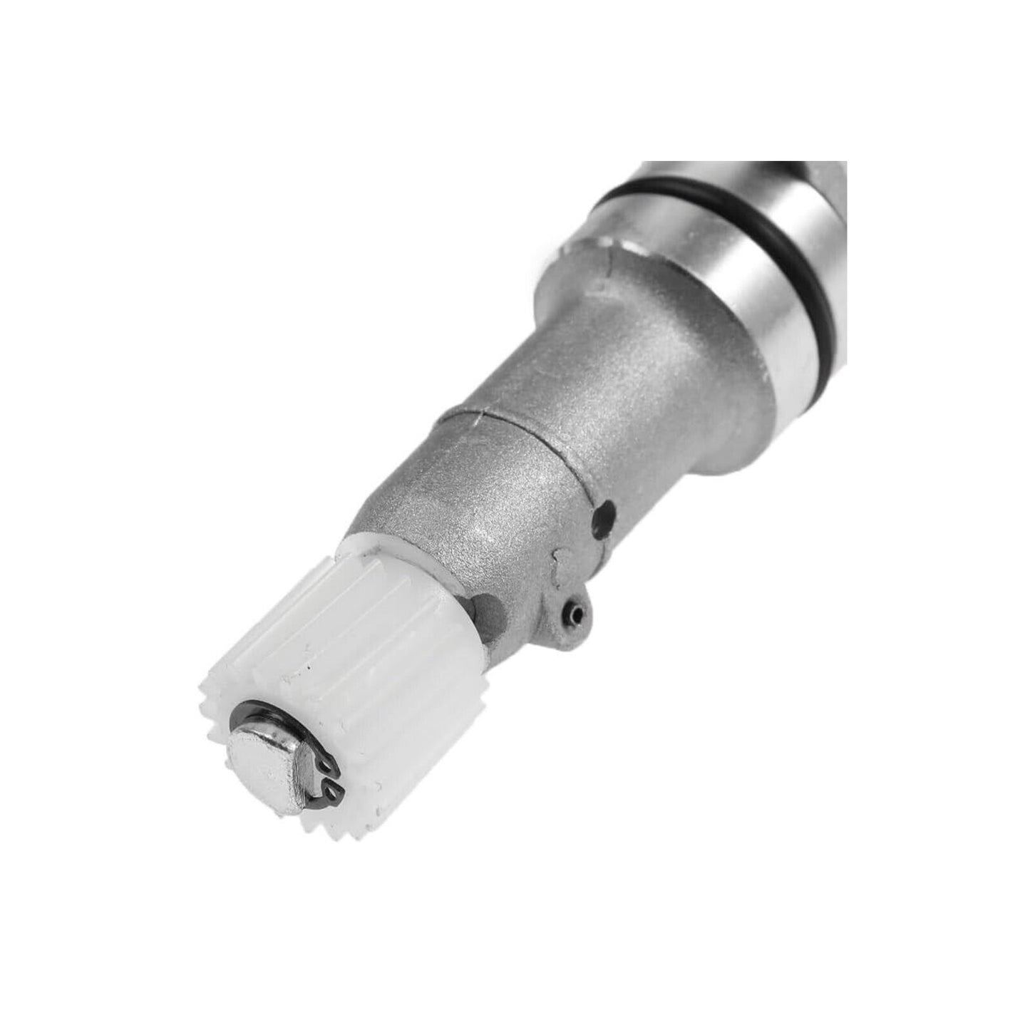 1 piece for Nissan D21 pickup 1998-2001 Frontier manual output vehicle speed sensor