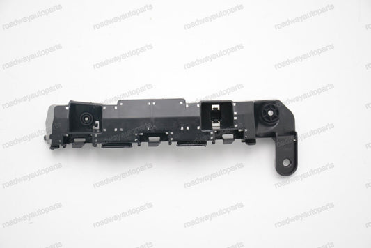 1PC Right Front Bumper Bracket Retainer Support Holder for Honda HRV 2016-2021