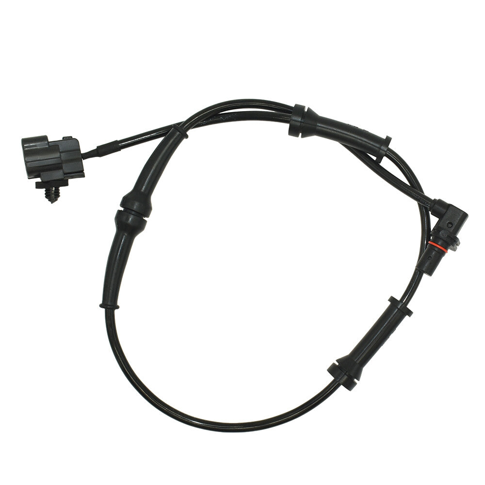 ABS Wheel Speed Sensor 3550200-M00 BBN3550200 For Great Wall