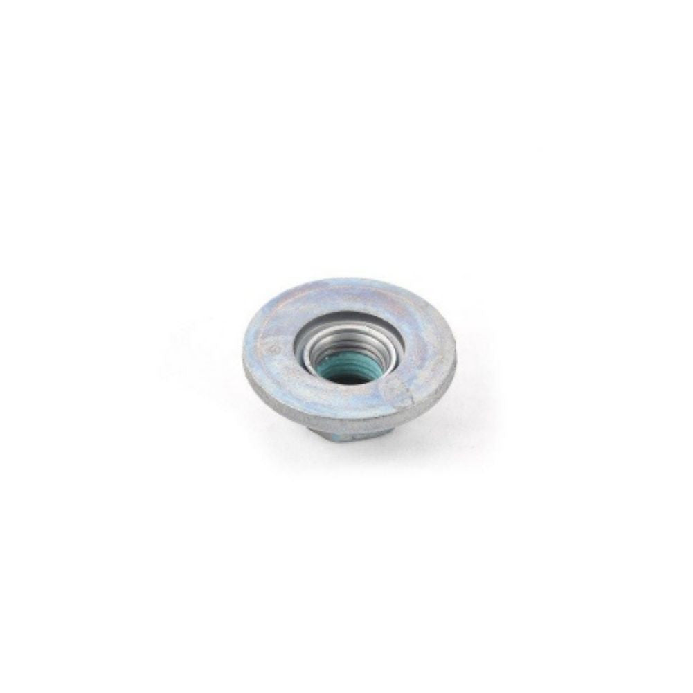 WHT006151 Steering Rack Tie Rod Nut for Porsche for Cayenne 92A