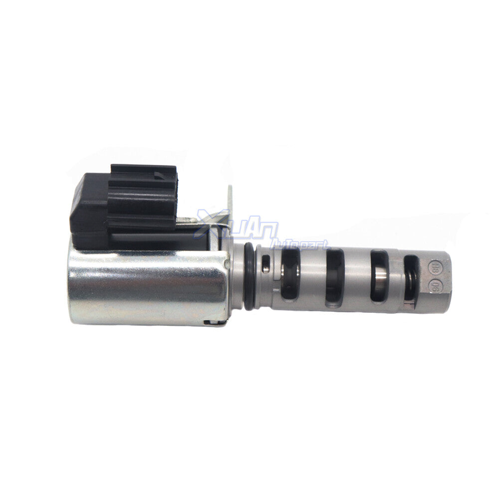 for Toyota Tundra Sequoia for Land Cruiser 4Runner 1PCS VVT Variable Timing Solenoid