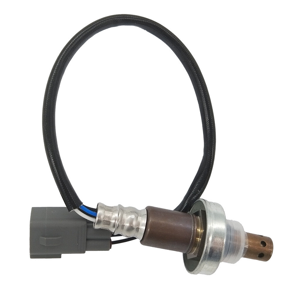 Upstream Oxygen Sensor 89467-02040 for Toyota for Corolla Matrix for Scion xD 1.8L 08-10