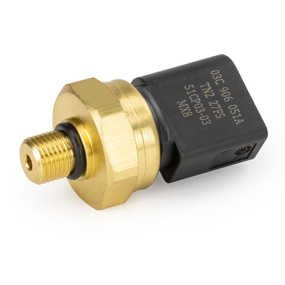 Manifold absolute pressure sensor suitable for 1997-02 for Dodge for Ram 2500 truck V8 5.9L