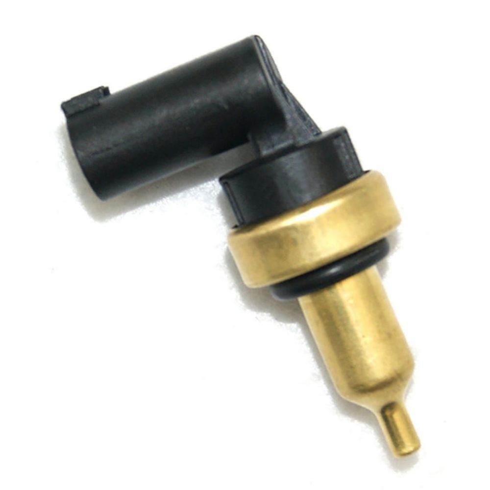 Coolant Temperature Sensor 0009050600 for Benz W203 C230 W204 C280 W205 C63 AMG