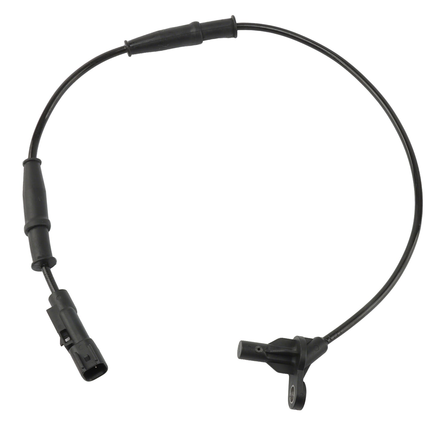 For SILVERADO 1500 94709058 ABS Wheel Speed Sensor Front Rear LEFT AND RIGHT