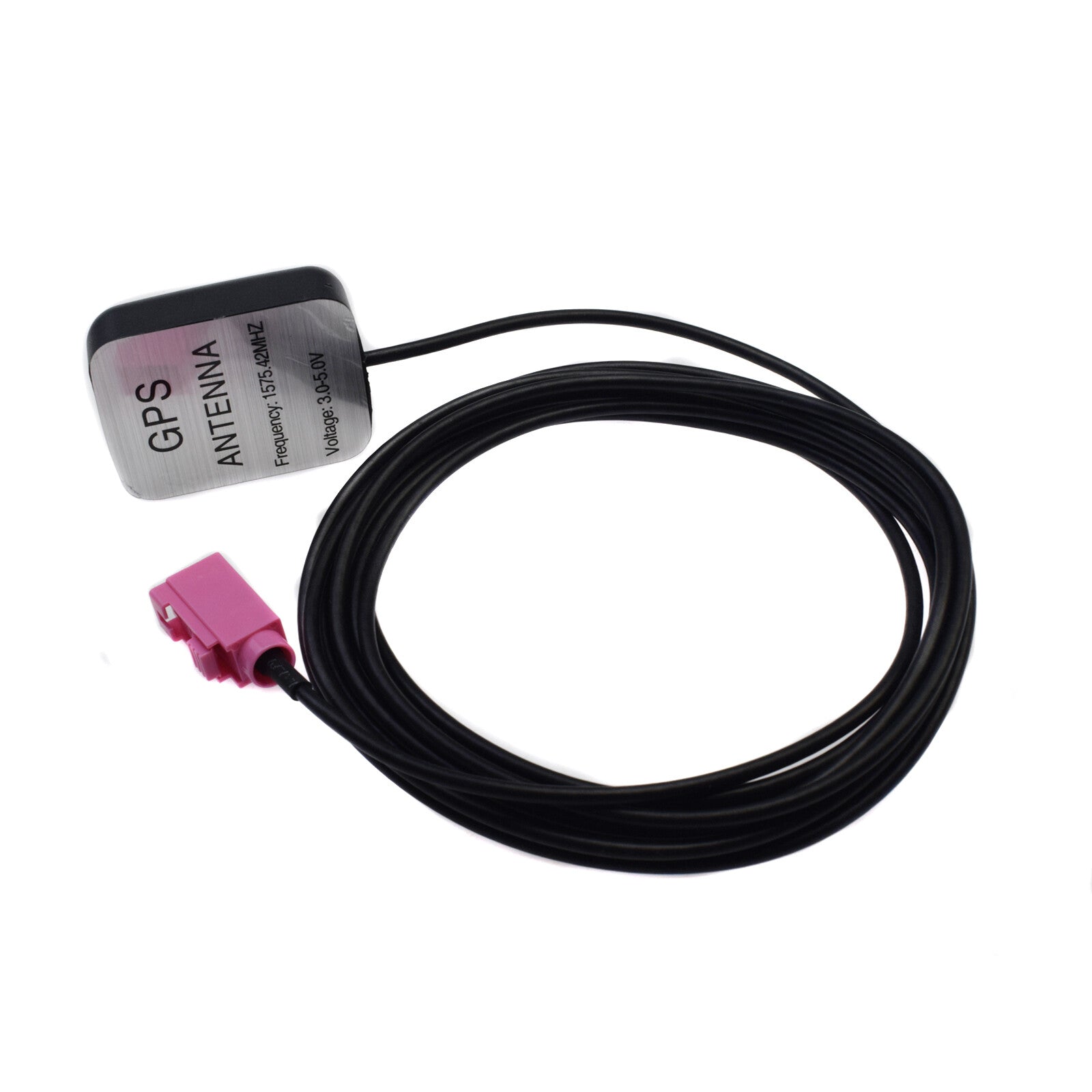 GPS SATELLITE ANTENNA 7L3T-10E893-AA For 2006-2008 for FORD NAVIGATION F150 F250