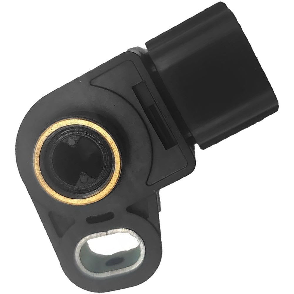 for 4Runner for Camry for Corolla Prius Tundra Venza ES300h Courtesy Door Lamp Light
