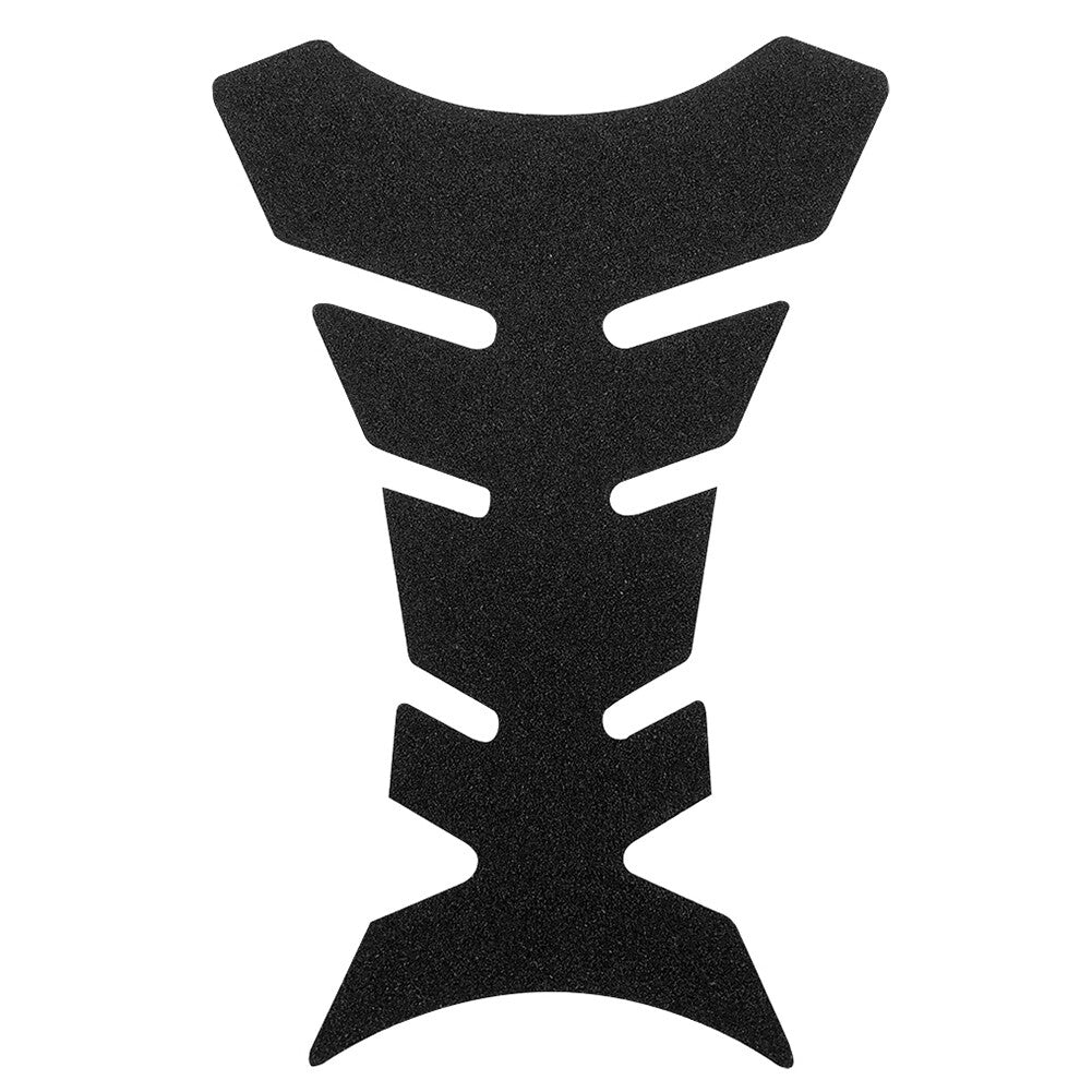 Universal Motorcycle Fuel Tank Pad Protector for Kawasaki for Ducati for Yamaha