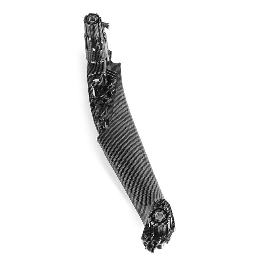 Replacement part for the right front inner door handle of for BMW 5 Series G30 G31 G38