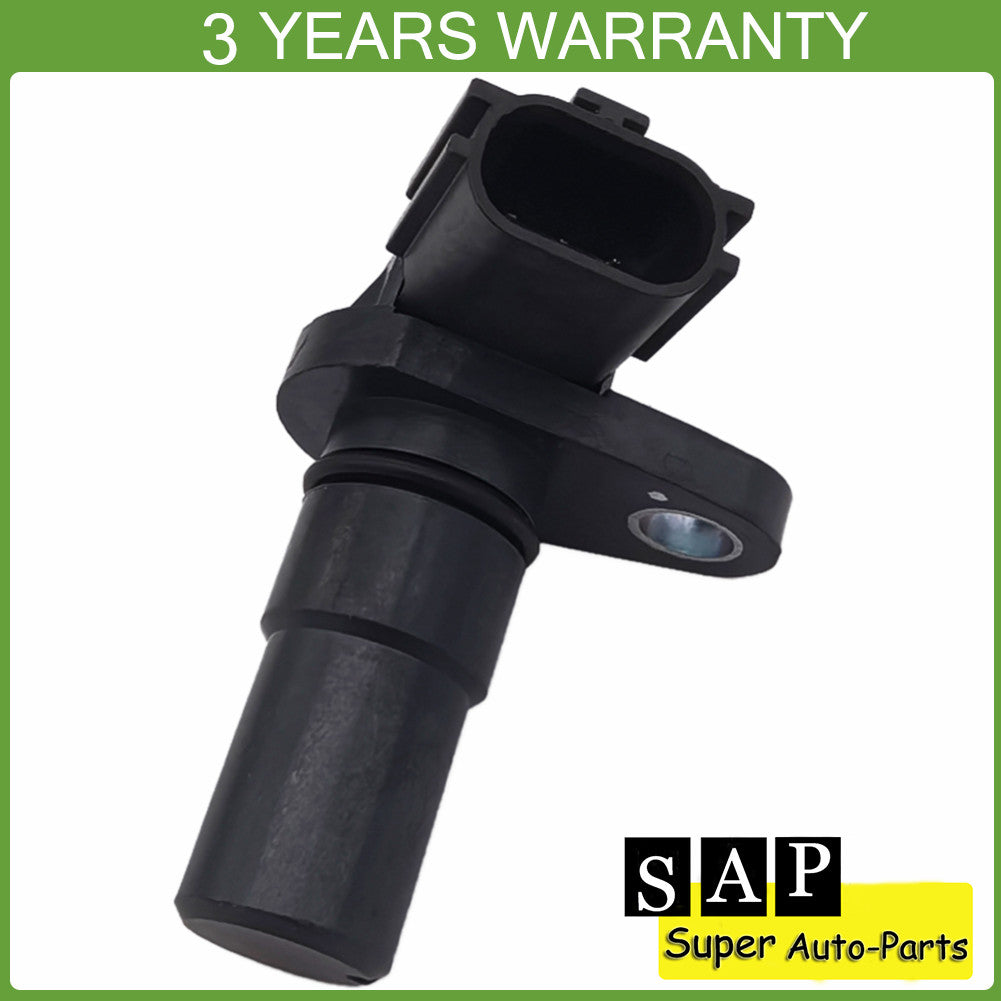 Auto Transmission Speed Sensor for Nissan Altima Juke Sentra Maxima 31935-8E007