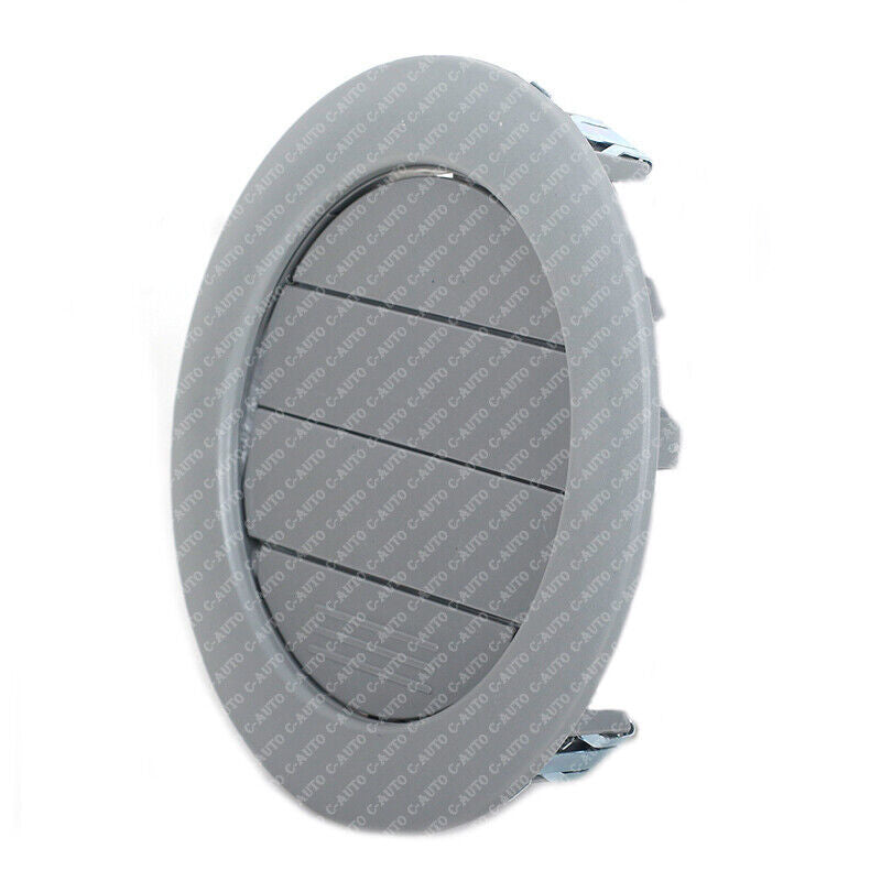 1PCS Air Vent AC Roof Air Outlet Cover for Toyota Hiace for Toyota Quantum