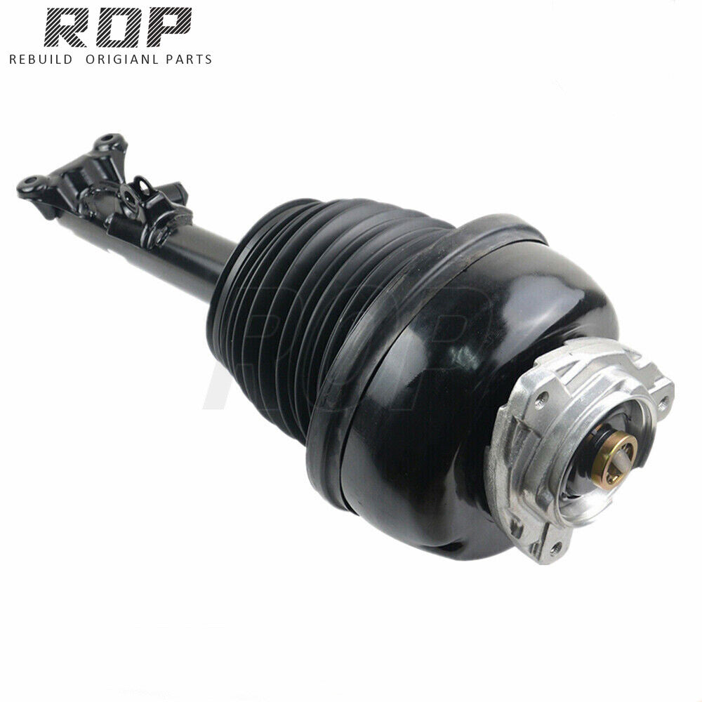 Front Right Air Shock Strut w/ADS Fit for Mercedes Benz CLS550 CLS400 W218 RWD 12-18