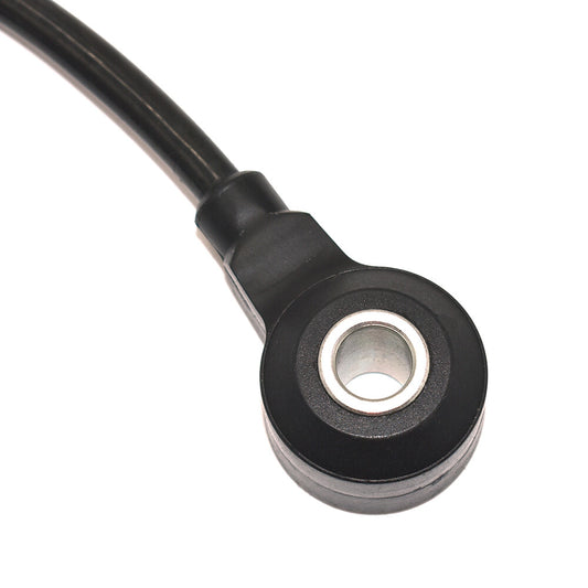2x 89615-06010 Engine Knock Sensor for Toyota for Corolla for Lexus for Scion for Sienna