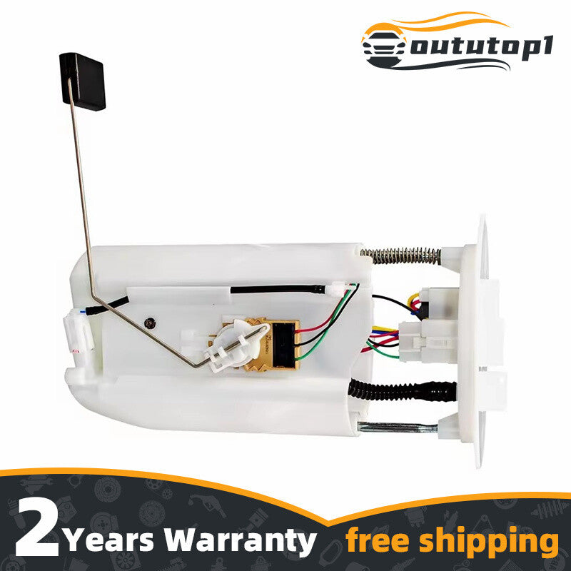 Fuel Pump Module Assembly Feed Unit for Lexus RX350 2016-2020 3.5L 77020-0E130