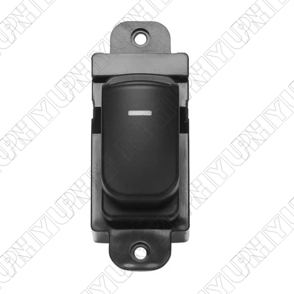 Aftermarket Replacement Power Window Switch 93580-1X000 for Kia Forte 2011 2012