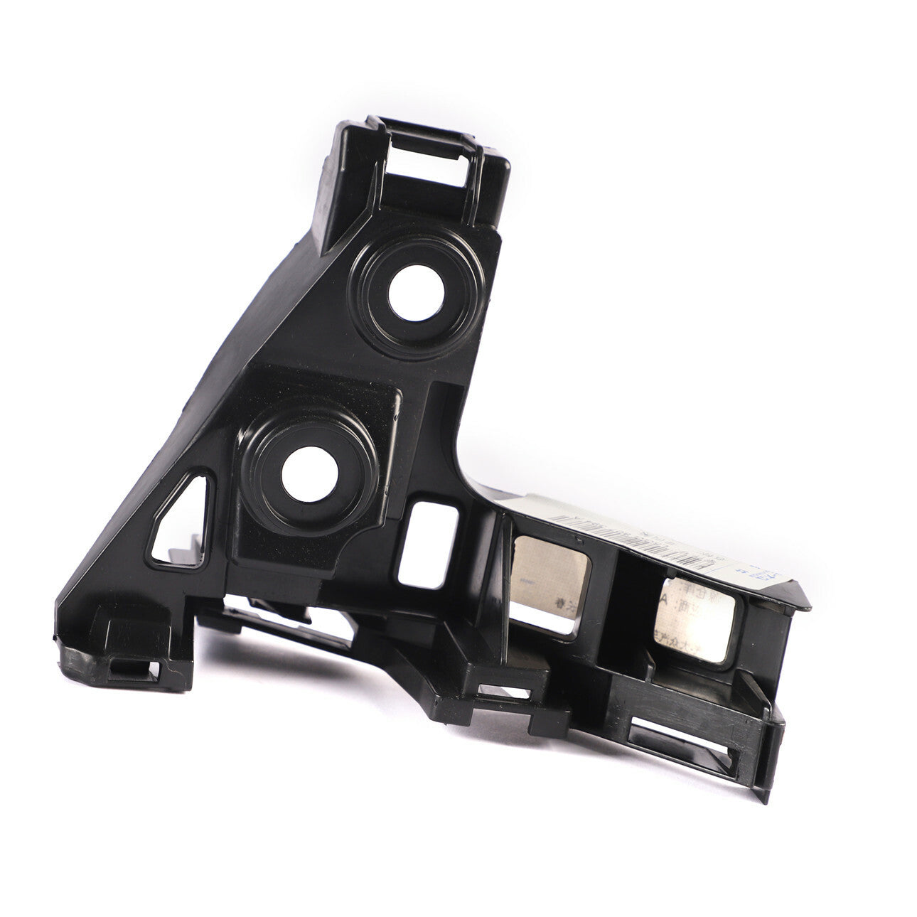 Rear Right Bumper Bracket for VW for Golf e- for Golf