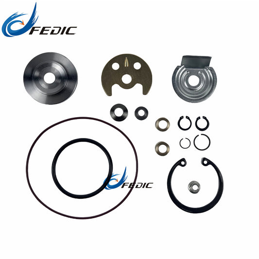 Turbo repair kit TD025 49373-07011 for Honda CR-V for Civic 1.5T L15B7 2SV 2HX 2015