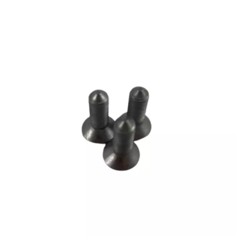 N10592201 Oval Head Countersunk Bolt for Bentley - Discounts Available