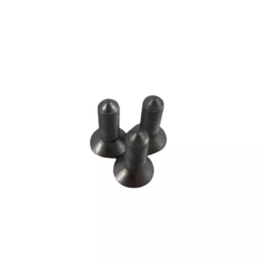 N10592201 Oval Head Countersunk Bolt for Bentley - Discounts Available